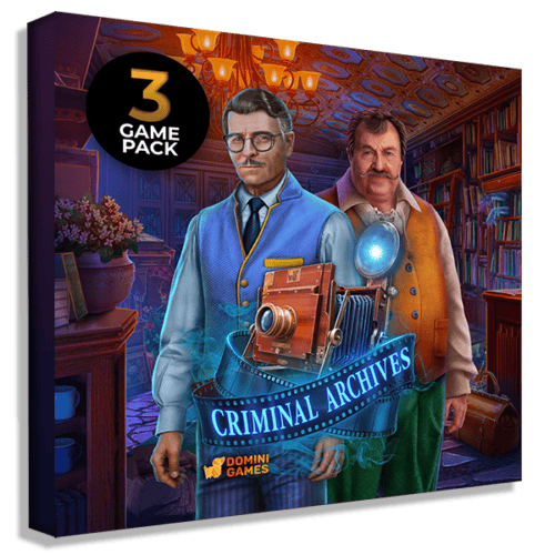 https://legacygames.com/wp-content/uploads/3pk_Criminal-Archives.jpg
