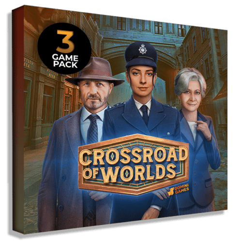 http://legacygames.com/wp-content/uploads/3pk_Crossroad-of-Worlds.jpg