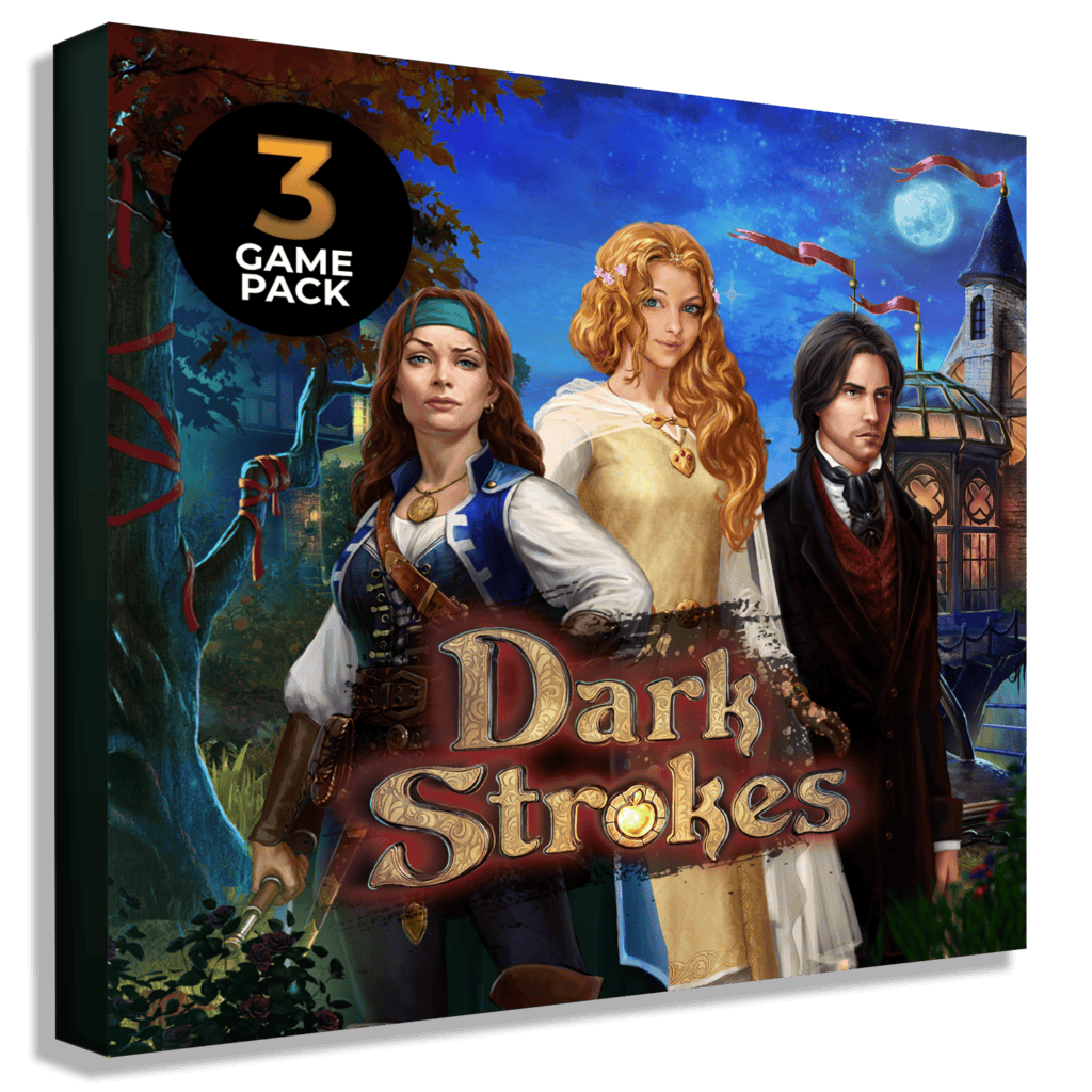 https://legacygames.com/wp-content/uploads/3pk_Dark-Strokes.jpg