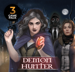 3pk_Demon-Hunter