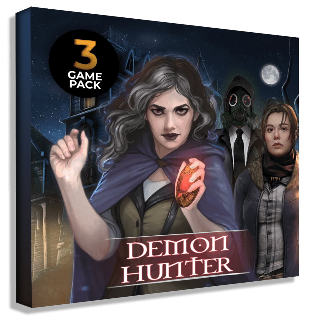 http://legacygames.com/wp-content/uploads/3pk_Demon-Hunter.png