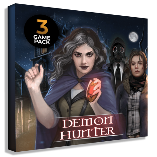 http://legacygames.com/wp-content/uploads/3pk_Demon-Hunter.png