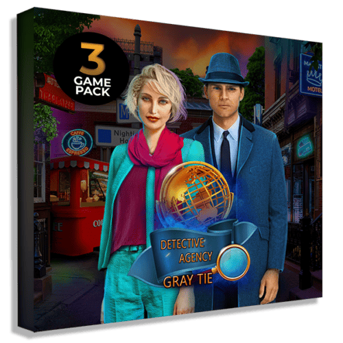 http://legacygames.com/wp-content/uploads/3pk_Detective-Agency.jpg