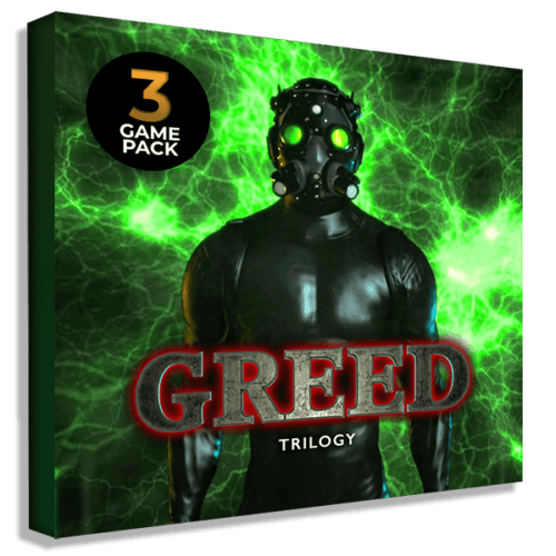 http://legacygames.com/wp-content/uploads/3pk_Greed-Trilogy.jpg