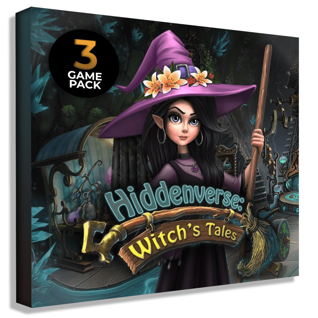 http://legacygames.com/wp-content/uploads/3pk_Hiddenvere-Witchs-Tales.jpg