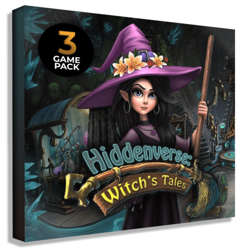 http://legacygames.com/wp-content/uploads/3pk_Hiddenvere-Witchs-Tales.jpg