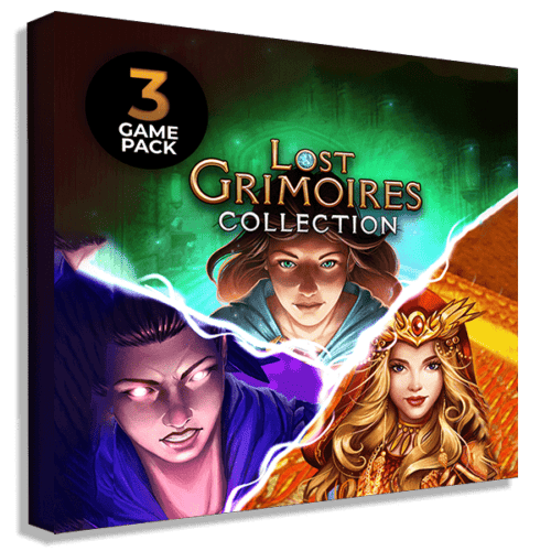 http://legacygames.com/wp-content/uploads/3pk_Lost-Grimoires.jpg