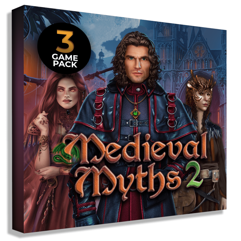 http://legacygames.com/wp-content/uploads/3pk_Medieval-Myths-2.jpg