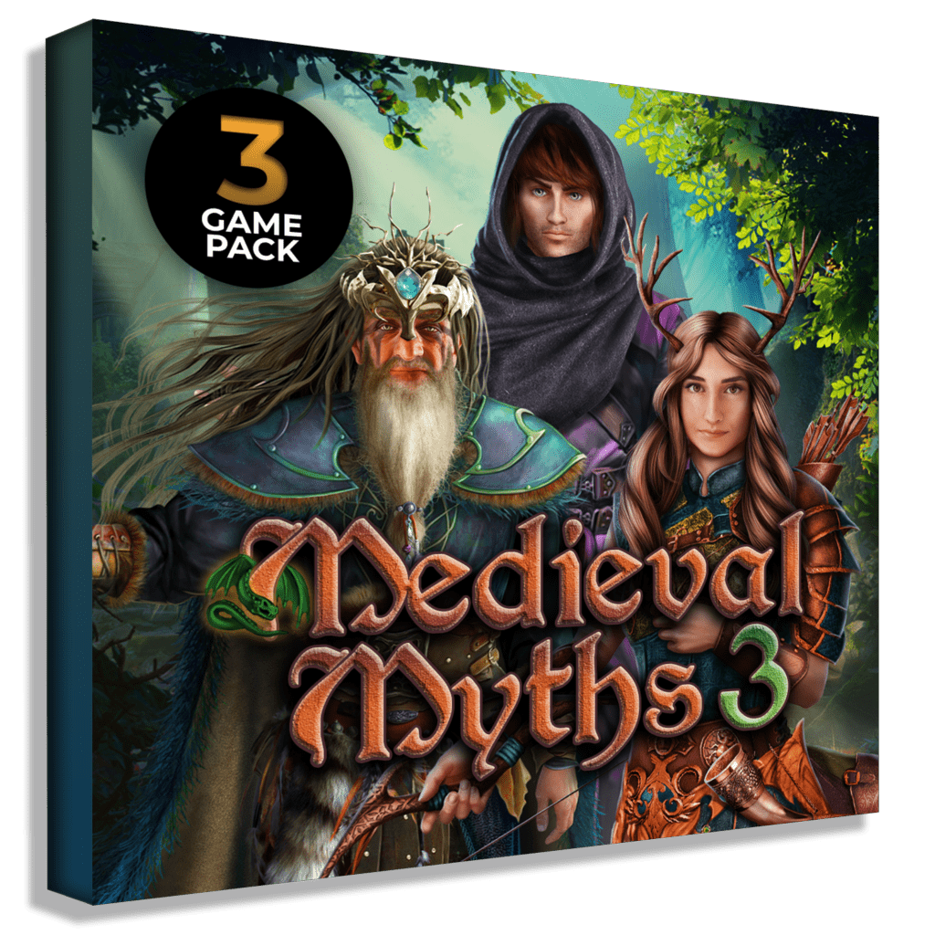 http://legacygames.com/wp-content/uploads/3pk_Medieval-Myths-3.jpg
