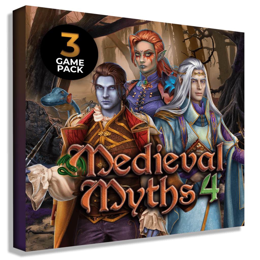 http://legacygames.com/wp-content/uploads/3pk_Medieval-Myths-4.jpg