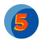 5_Icon