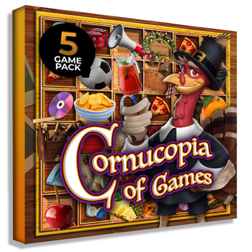 https://legacygames.com/wp-content/uploads/5pk_Cornucopia-of-Games.jpg