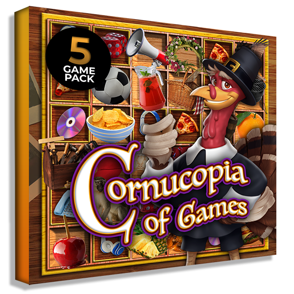 https://legacygames.com/wp-content/uploads/5pk_Cornucopia-of-Games.jpg