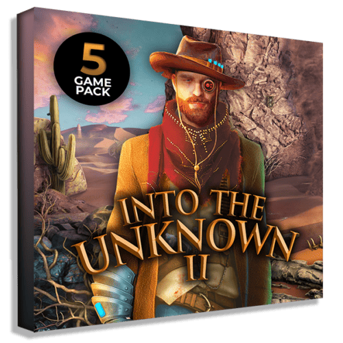 http://legacygames.com/wp-content/uploads/5pk_Into-the-Unknown-2.jpg