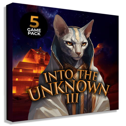 https://legacygames.com/wp-content/uploads/5pk_Into-the-Unknown-3.jpg