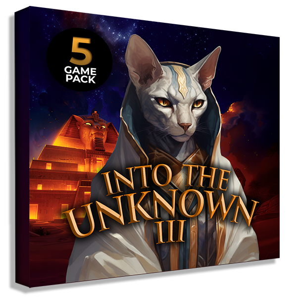 https://legacygames.com/wp-content/uploads/5pk_Into-the-Unknown-3.jpg
