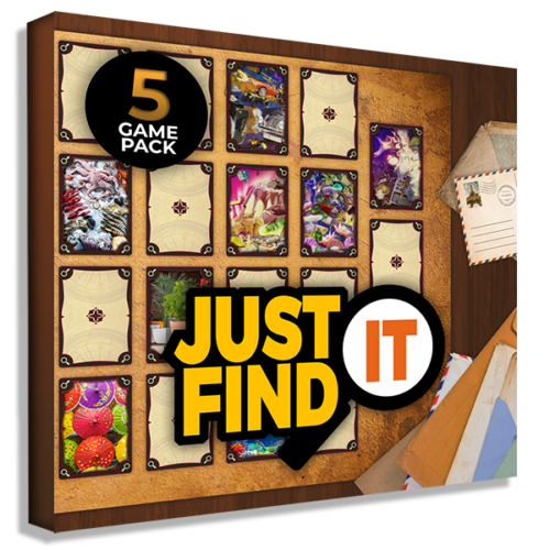 https://legacygames.com/wp-content/uploads/5pk_Just-Find-It.jpg
