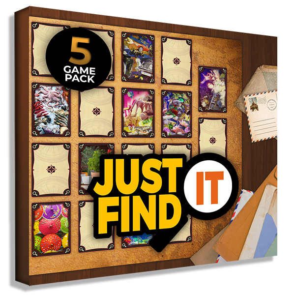 https://legacygames.com/wp-content/uploads/5pk_Just-Find-It.jpg