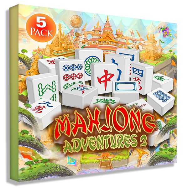 https://legacygames.com/wp-content/uploads/5pk_Mahjong-Adventures-2.jpg