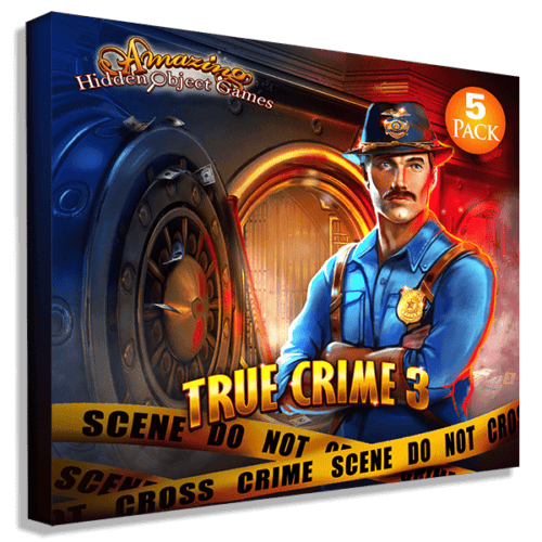 http://legacygames.com/wp-content/uploads/5pk_True-Crime-3.jpg