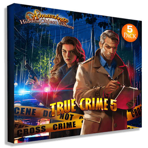 https://legacygames.com/wp-content/uploads/5pk_True-Crime-5.jpg