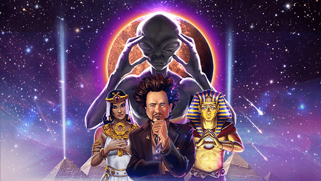 Ancient-Aliens-Spotlight-Hero