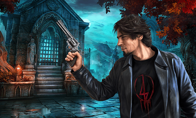 AW-Blog-Header