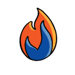 Badges-FullColor_BestSeller