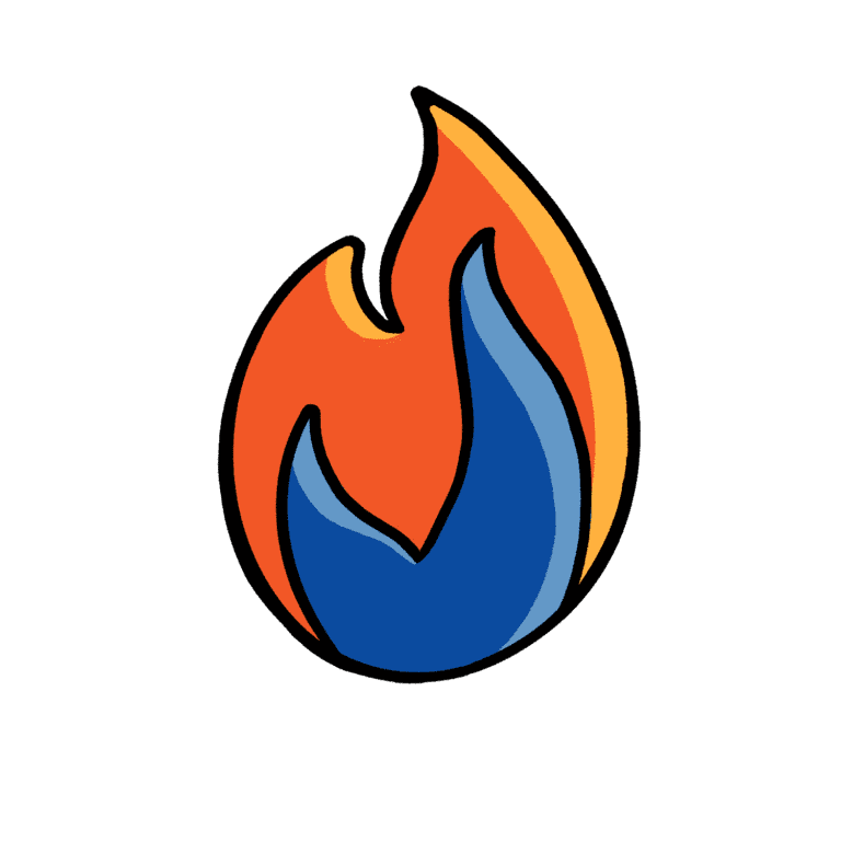 Badges-FullColor_BestSeller