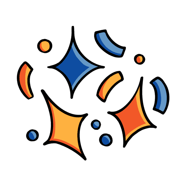 Badges-FullColor_Deals2