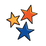Badges-FullColor_HighlyRated