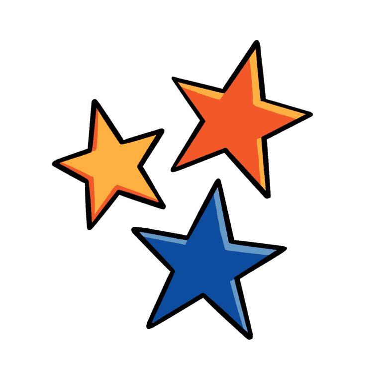 Badges-FullColor_HighlyRated