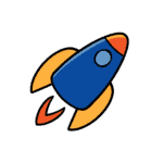 Badges-FullColor_Indie