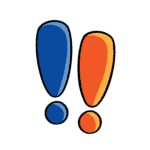 Badges-FullColor_NewRelease