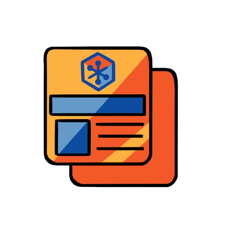 Badges-FullColor_News2