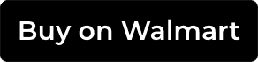 Buy-on-Walmart-Button