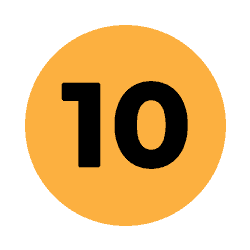 Game-10