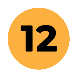 Game-12
