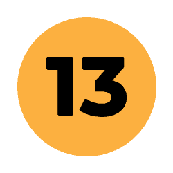 Game-13