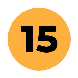 Game-15