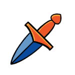 Genre_Icons_Full-Adventure