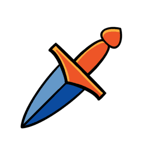 Genre_Icons_Full-Adventure