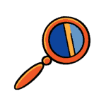Genre_Icons_Full-HiddenObject