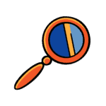 Genre_Icons_Full-HiddenObject