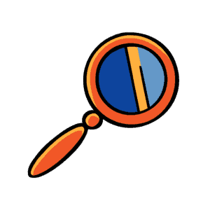 Genre_Icons_Full-HiddenObject