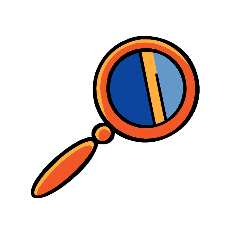 Genre_Icons_Full-HiddenObject