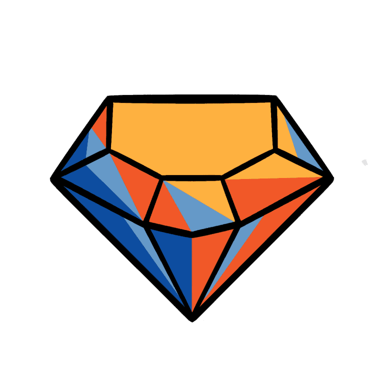Genre_Icons_Full-Match3_2