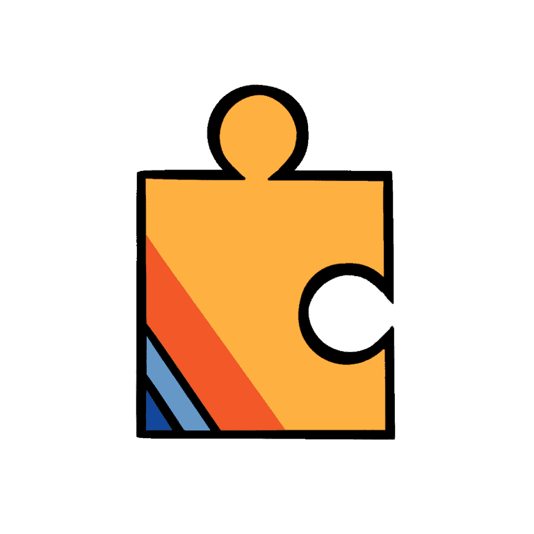 Genre_Icons_Full-Puzzle_2