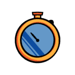 Genre_Icons_Full-TimeManagement