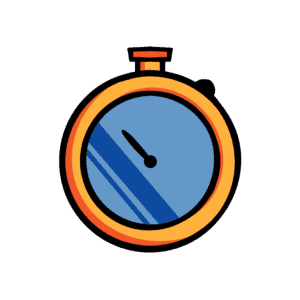 Genre_Icons_Full-TimeManagement